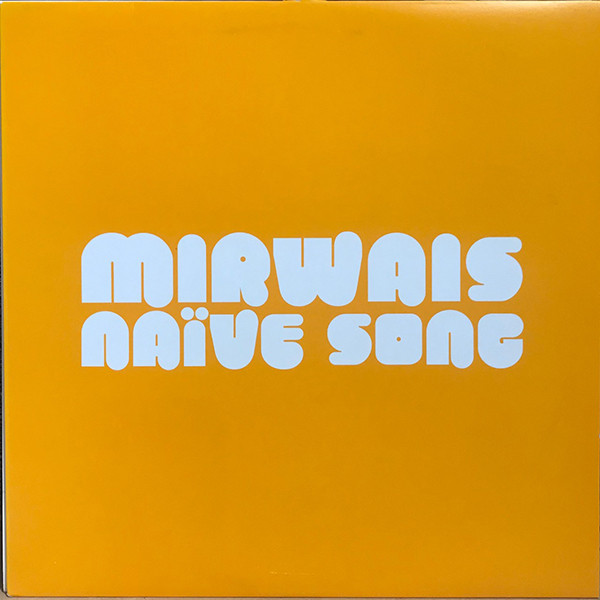 Mirwais-0