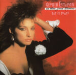 Miami Sound Machine-0