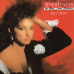 Miami Sound Machine-0