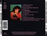 Miami Sound Machine-1
