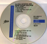 Miami Sound Machine-2