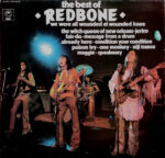 Redbone-0