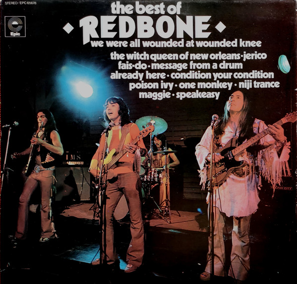 Redbone-0