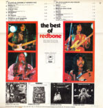 Redbone-1
