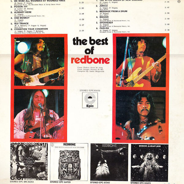 Redbone-1