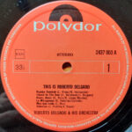 Roberto Delgado & His Orchestra-2