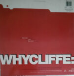Whycliffe-1
