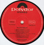 Roberto Delgado And His Orchestra*-2