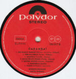 Roberto Delgado And His Orchestra*-3