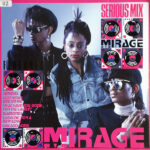 Mirage (12)-0