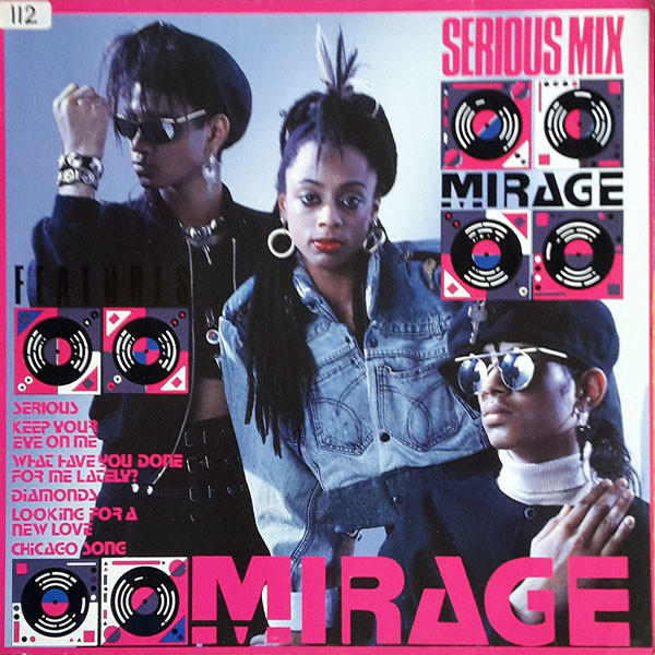 Mirage (12)-0