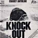 Charly Antolini-0