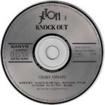 Charly Antolini-2