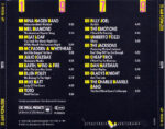 Various-1