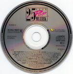 Various-2