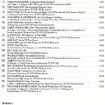 Various-3