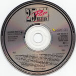 Various-2