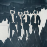 The Residents-0