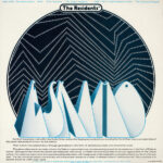 The Residents-1