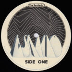 The Residents-2