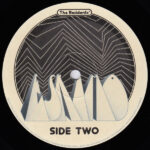 The Residents-3