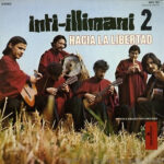 Inti-Illimani*-0