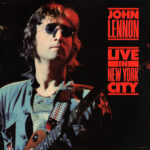 John Lennon-0
