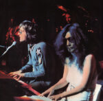John Lennon-3