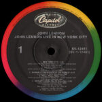 John Lennon-4