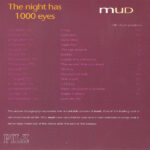 Mud-1