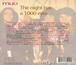 Mud-3