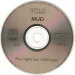Mud-4