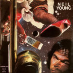 Neil Young-0