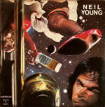 Neil Young-0