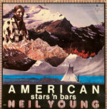 Neil Young-1