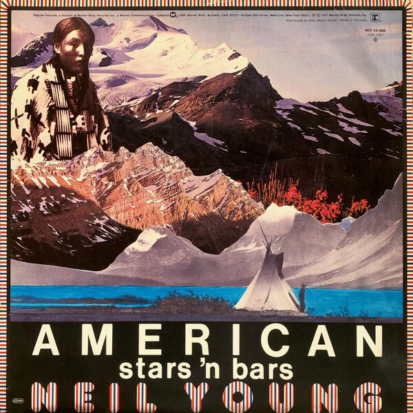 Neil Young-1