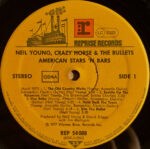 Neil Young-2