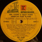 Neil Young-3