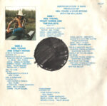 Neil Young-4