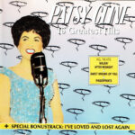 Patsy Cline-0