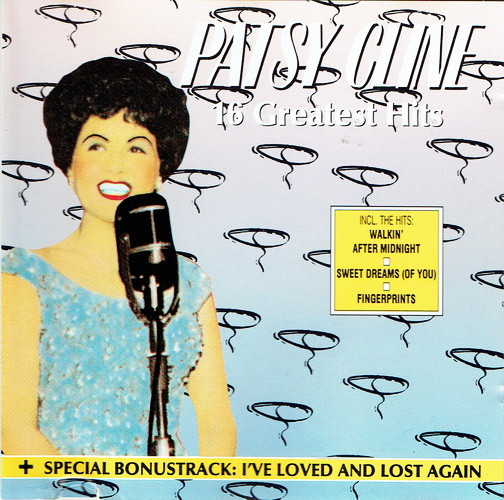 Patsy Cline-0