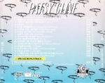 Patsy Cline-1