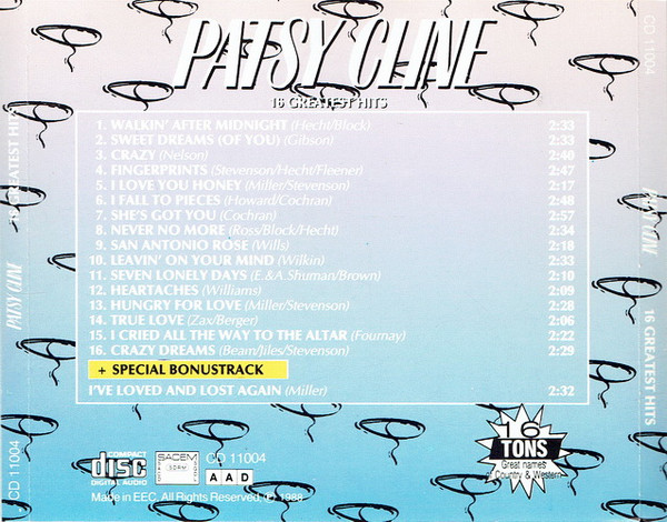 Patsy Cline-1