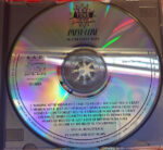 Patsy Cline-2