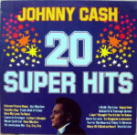 Johnny Cash-0