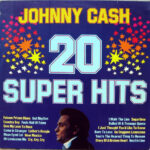 Johnny Cash-0
