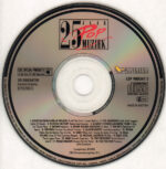 Various-2