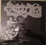 Marek & Vacek-3