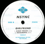 *NSYNC-1