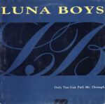 Luna Boys-0